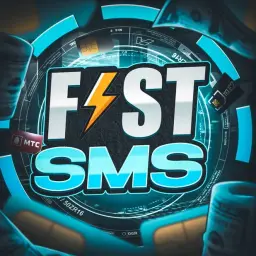 FastSms