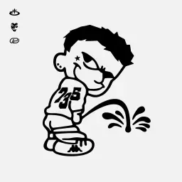 bubit