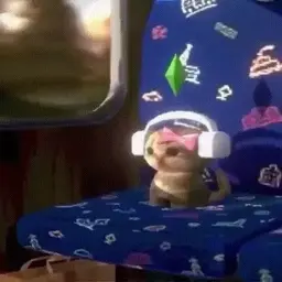 OlegBekker