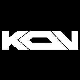 Kovname