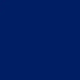 e6al09
