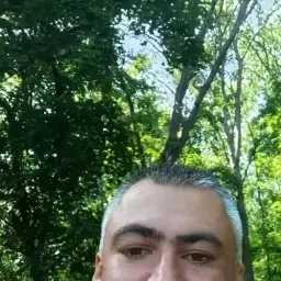 andruposa