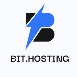 BitHosting_sup