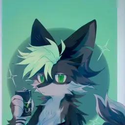 Teighto