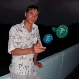770
