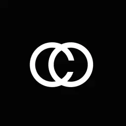Corporat