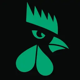 Pororor