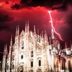 MilanoAngel