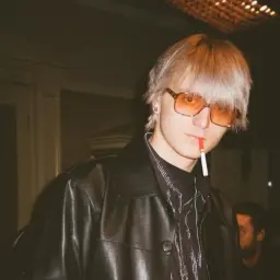 1ilya1