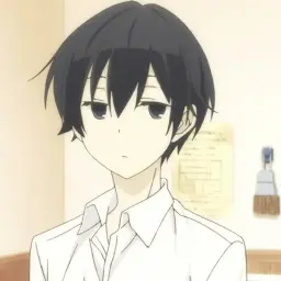 id611727362