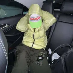bueno0_0