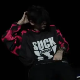 Ryeomi