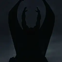y0umydream
