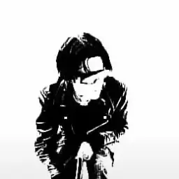 lonelu