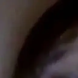 zaiud