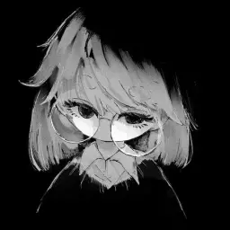 lastnova