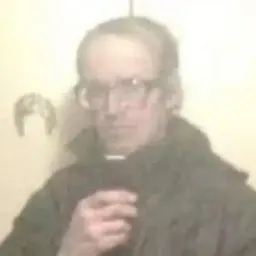 Luckyman