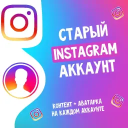 babkin_mma