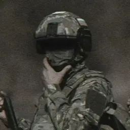Donbass
