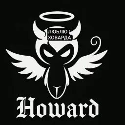 NovaTeam