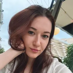 exeshe4ka