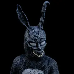 DonnieDarko