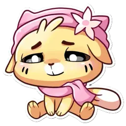 cookie