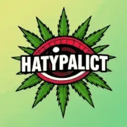 Haturalist