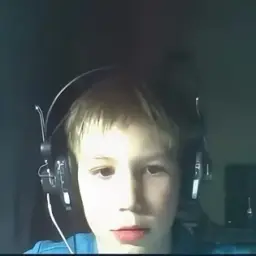 Бигдик
