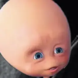 шальнойаборт208