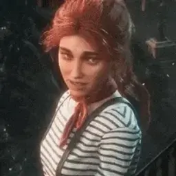 Axejester