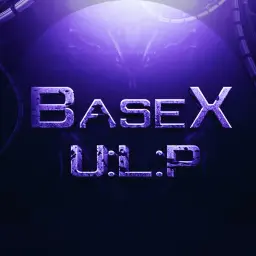 baseX