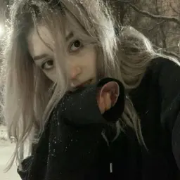 курюденьги