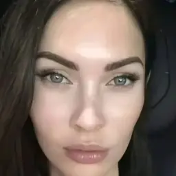 мёртв
