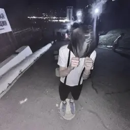 lilzy
