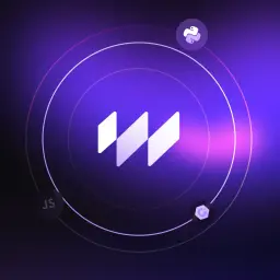 NovaTeam