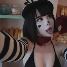 мёртв