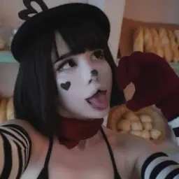 мёртв