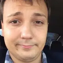 exepert