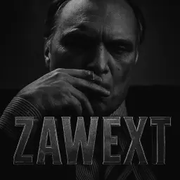 ZawexT