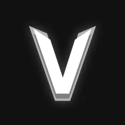 Velisity