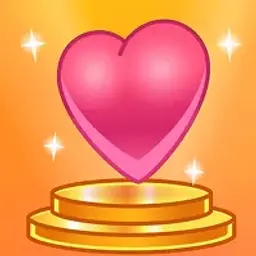 MillionMaker
