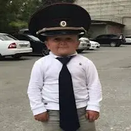 Mzoug