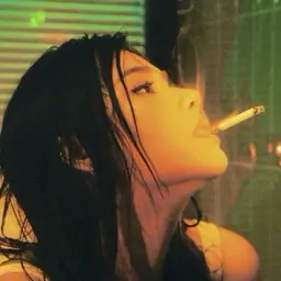 Mangekyo