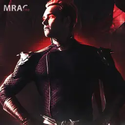 Mracpro