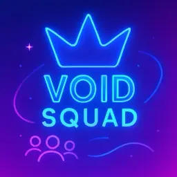 VoidSquad
