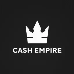 CashEmpire