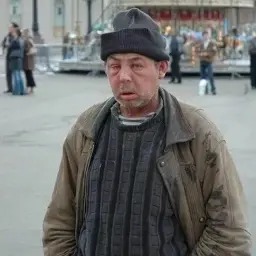 КорольФинансов