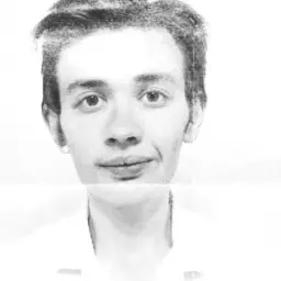 MacMen