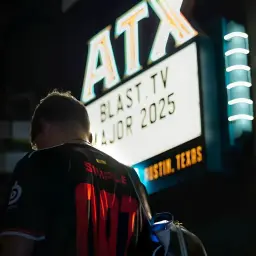 Kote